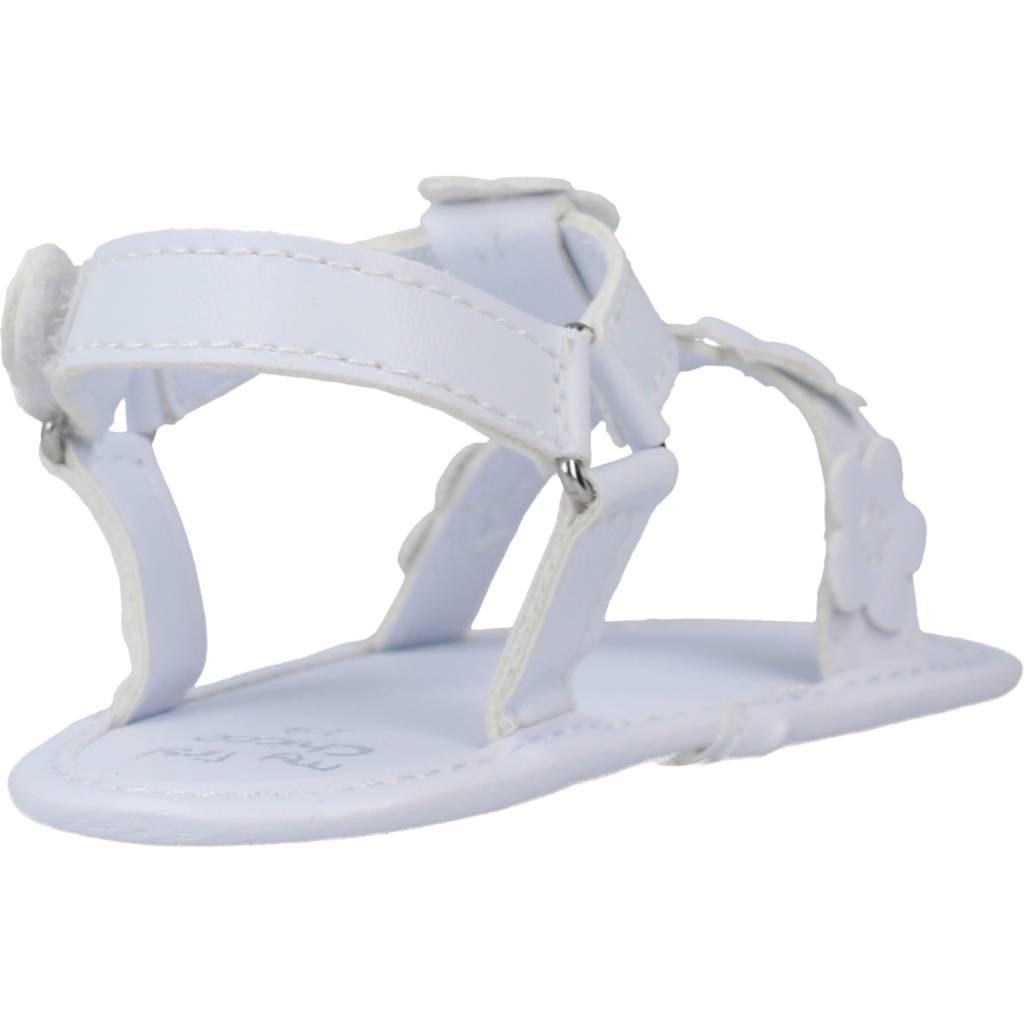 CHICCO ORVIL en color BLANCO (3)