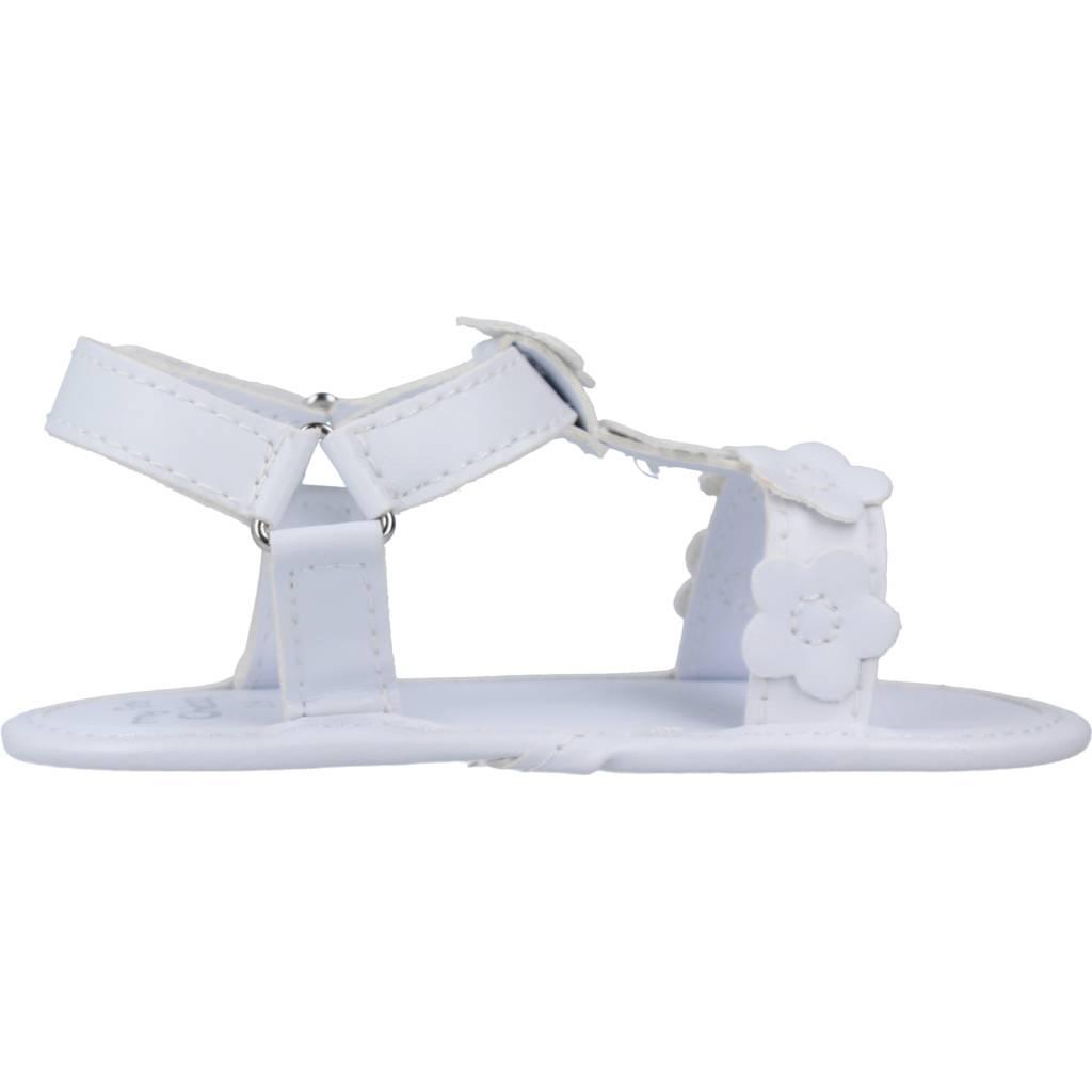 CHICCO ORVIL en color BLANCO (4)