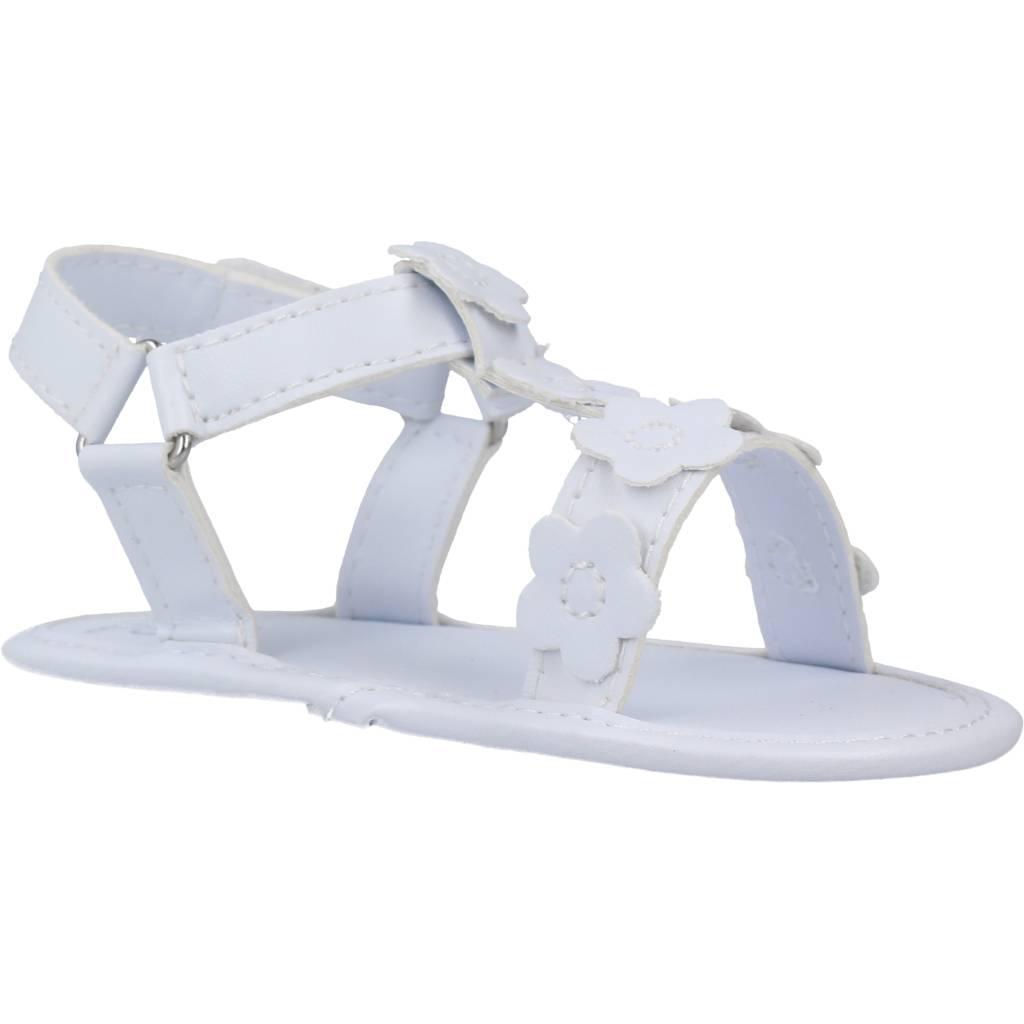 CHICCO ORVIL en color BLANCO (5)