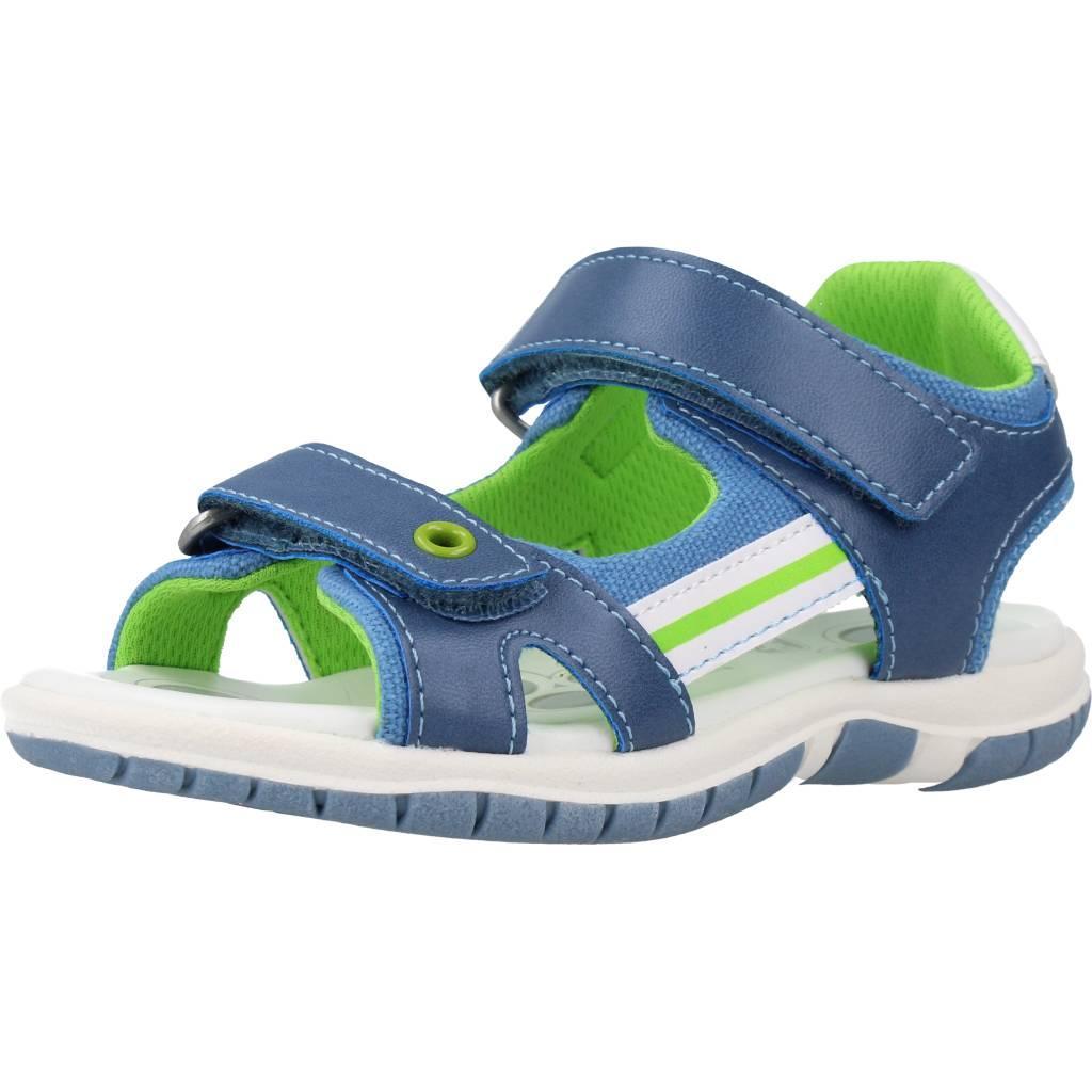 CHICCO FLAUTO en color AZUL (1)