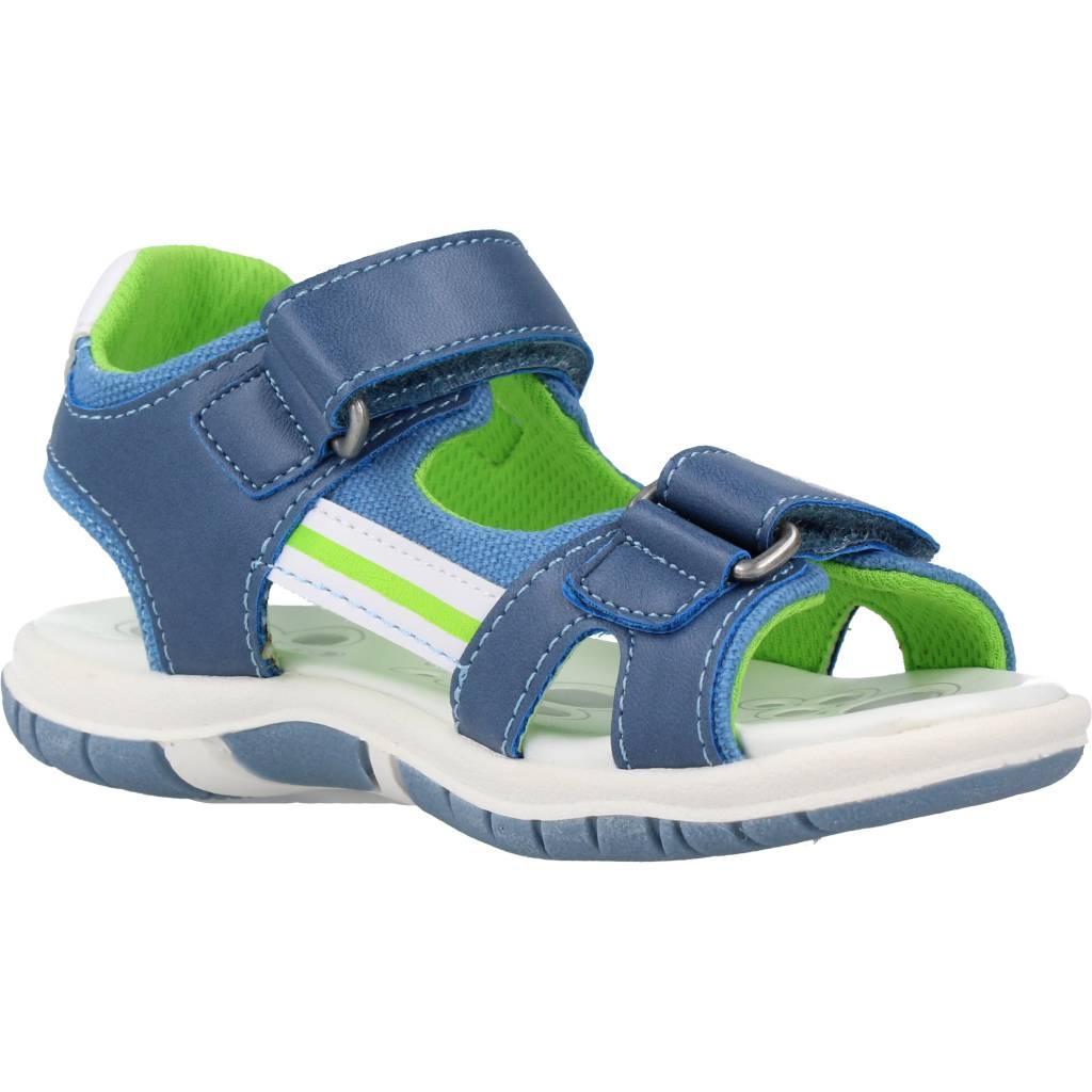 CHICCO FLAUTO en color AZUL (5)