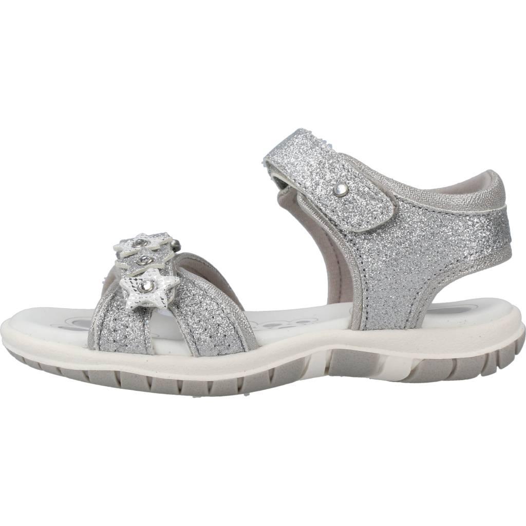 CHICCO FABIANA en color PLATA (2)