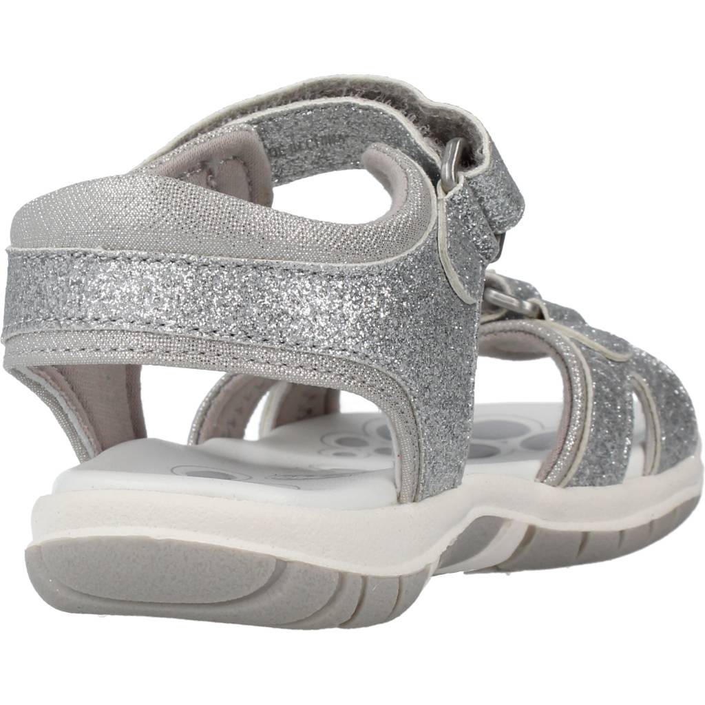CHICCO FABIANA en color PLATA (3)