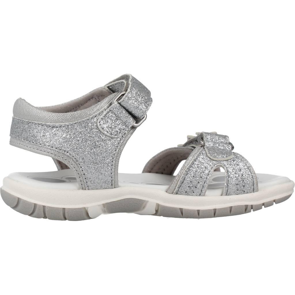 CHICCO FABIANA en color PLATA (4)