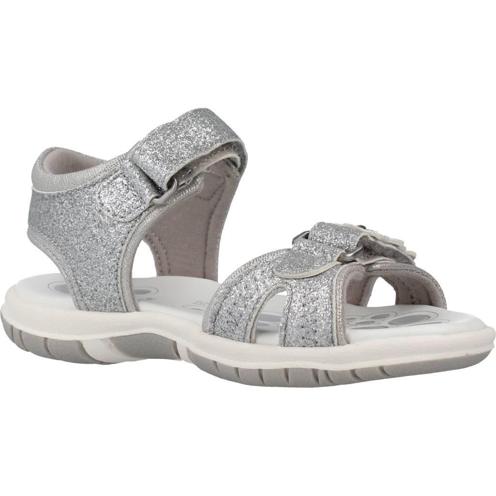 CHICCO FABIANA en color PLATA (5)