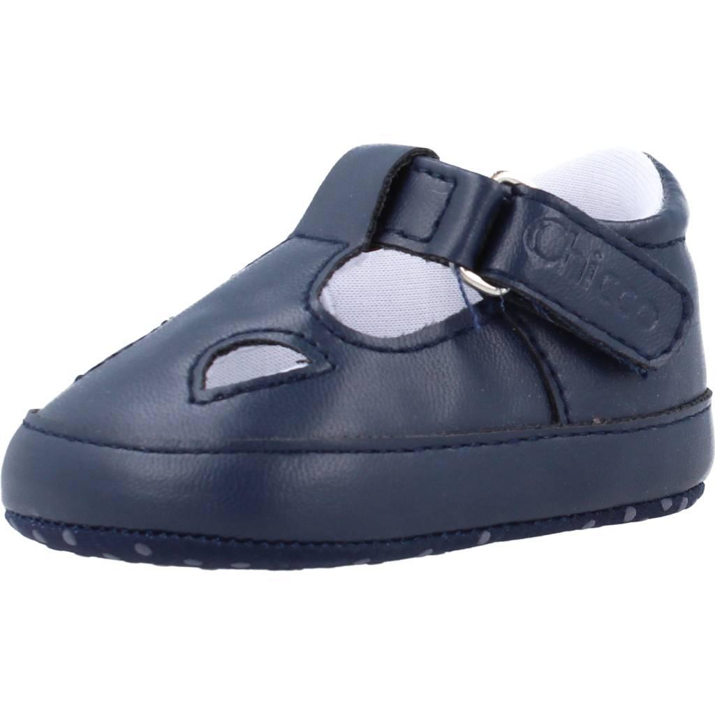 CHICCO NORWEN en color AZUL (1)