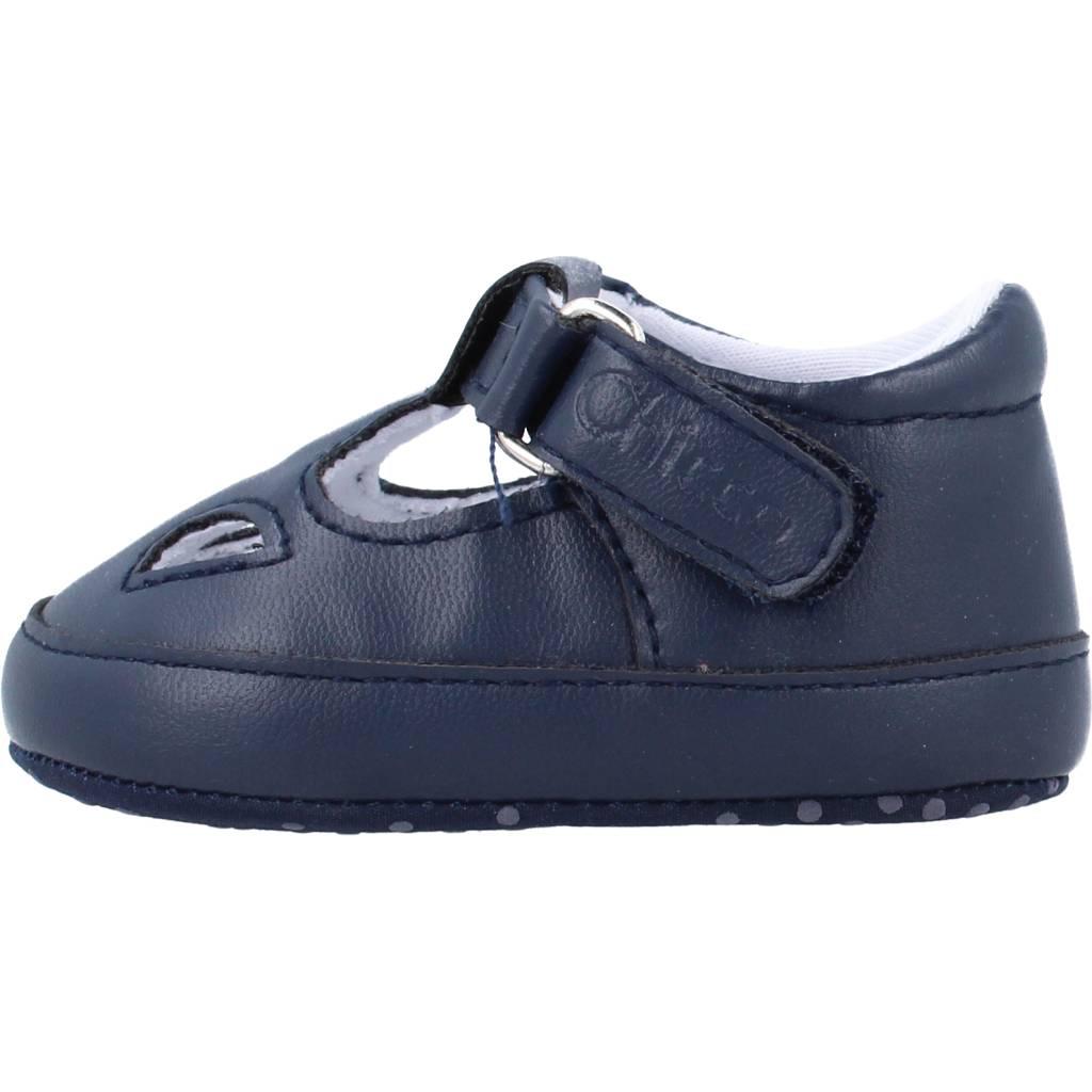 CHICCO NORWEN en color AZUL (2)
