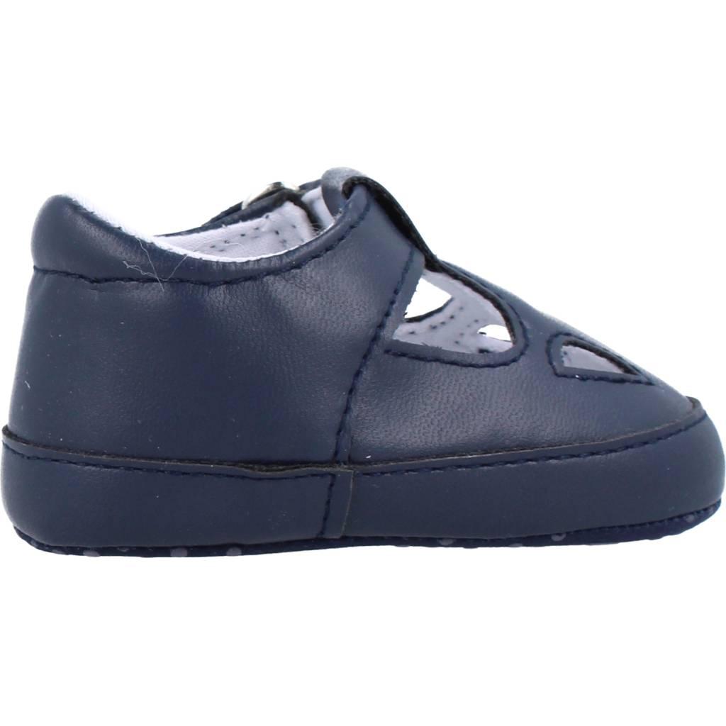 CHICCO NORWEN en color AZUL (4)