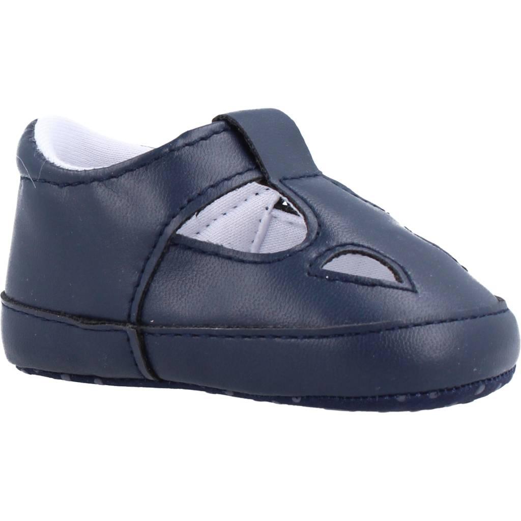 CHICCO NORWEN en color AZUL (5)