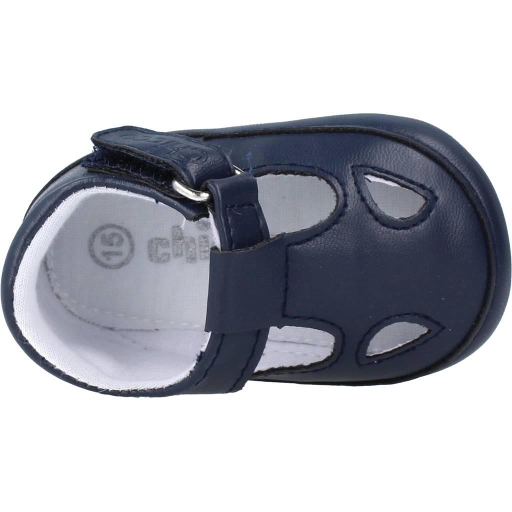CHICCO NORWEN en color AZUL (7)