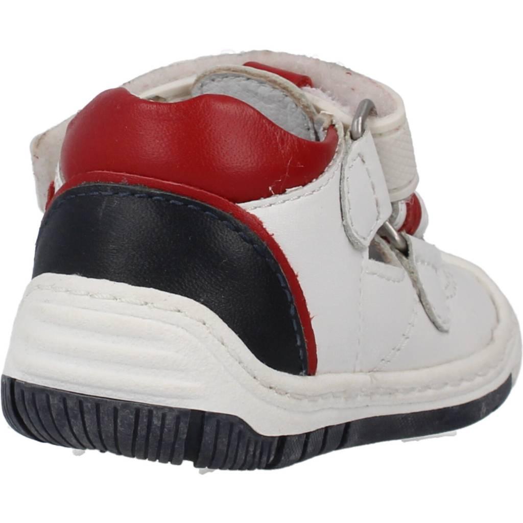CHICCO C en color BLANCO (3)