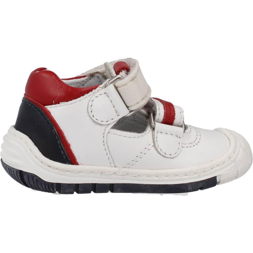 CHICCO C en color BLANCO (4)