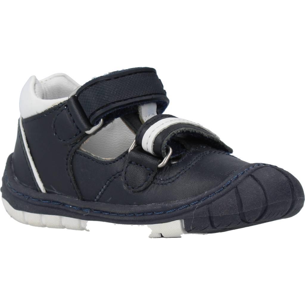CHICCO DEREK en color AZUL (5)