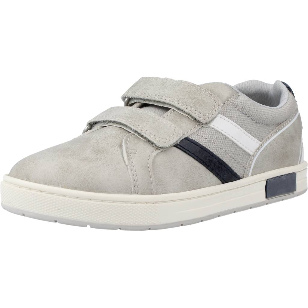 CHICCO CIRCO en color BEIS (1)