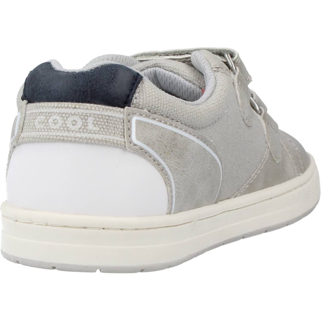 CHICCO CIRCO en color BEIS (3)