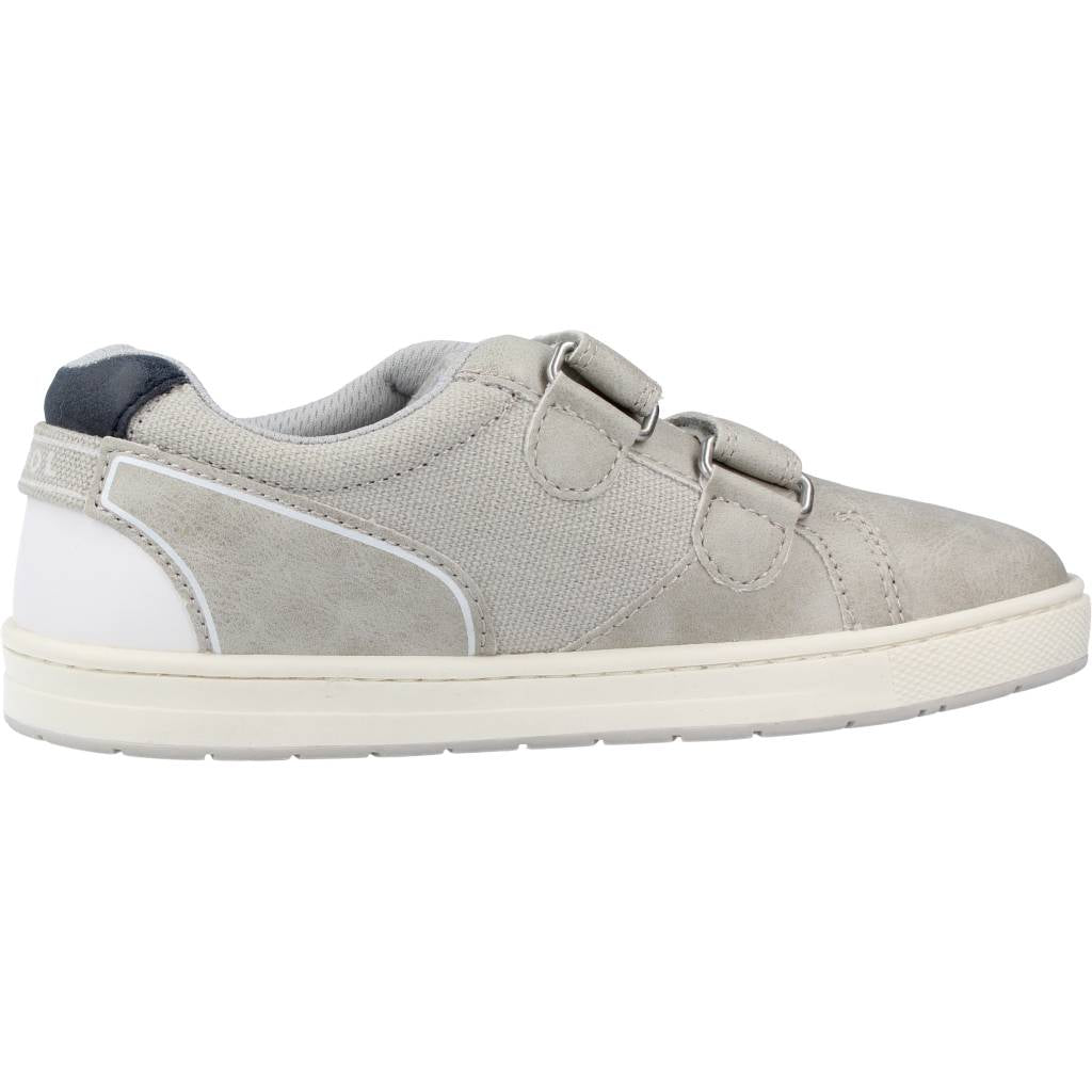 CHICCO CIRCO en color BEIS (4)