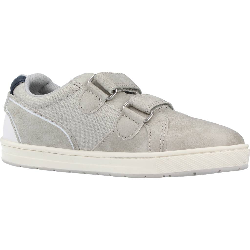 CHICCO CIRCO en color BEIS (5)