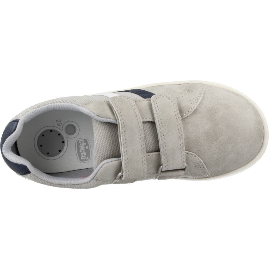 CHICCO CIRCO en color BEIS (7)