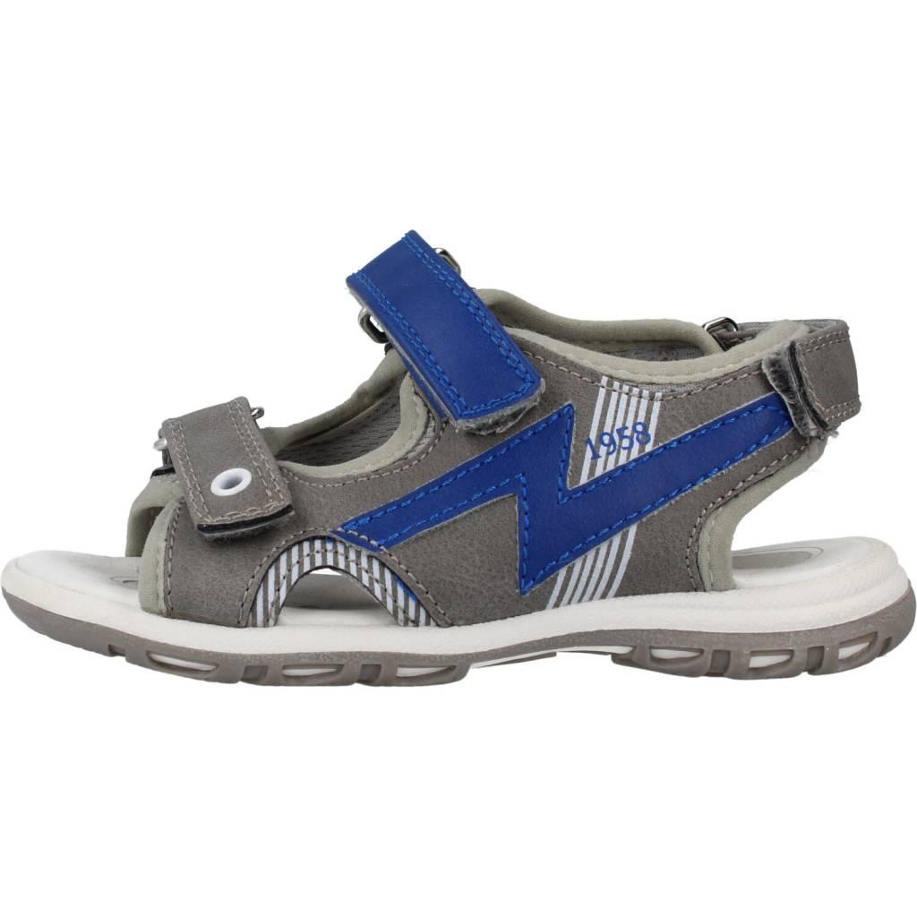 CHICCO CANDIDO en color GRIS (2)
