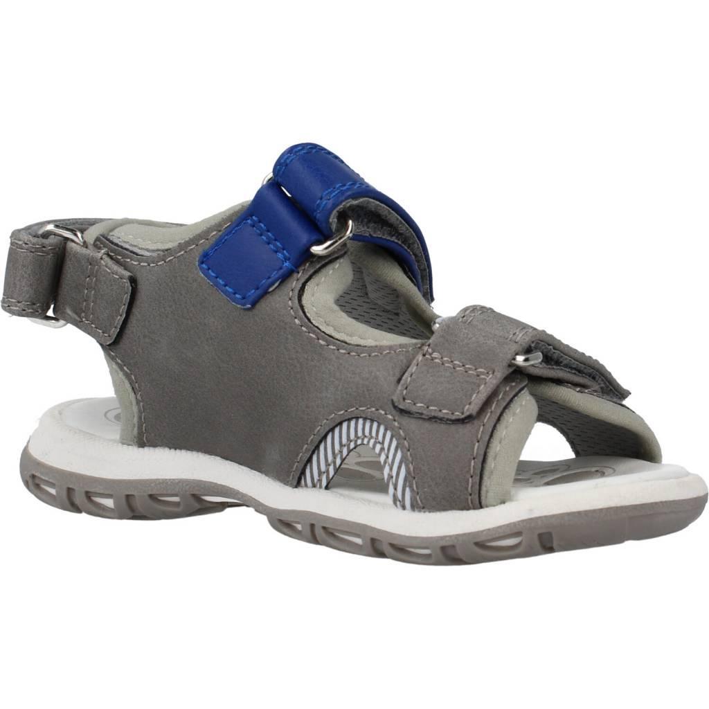 CHICCO CANDIDO en color GRIS (5)