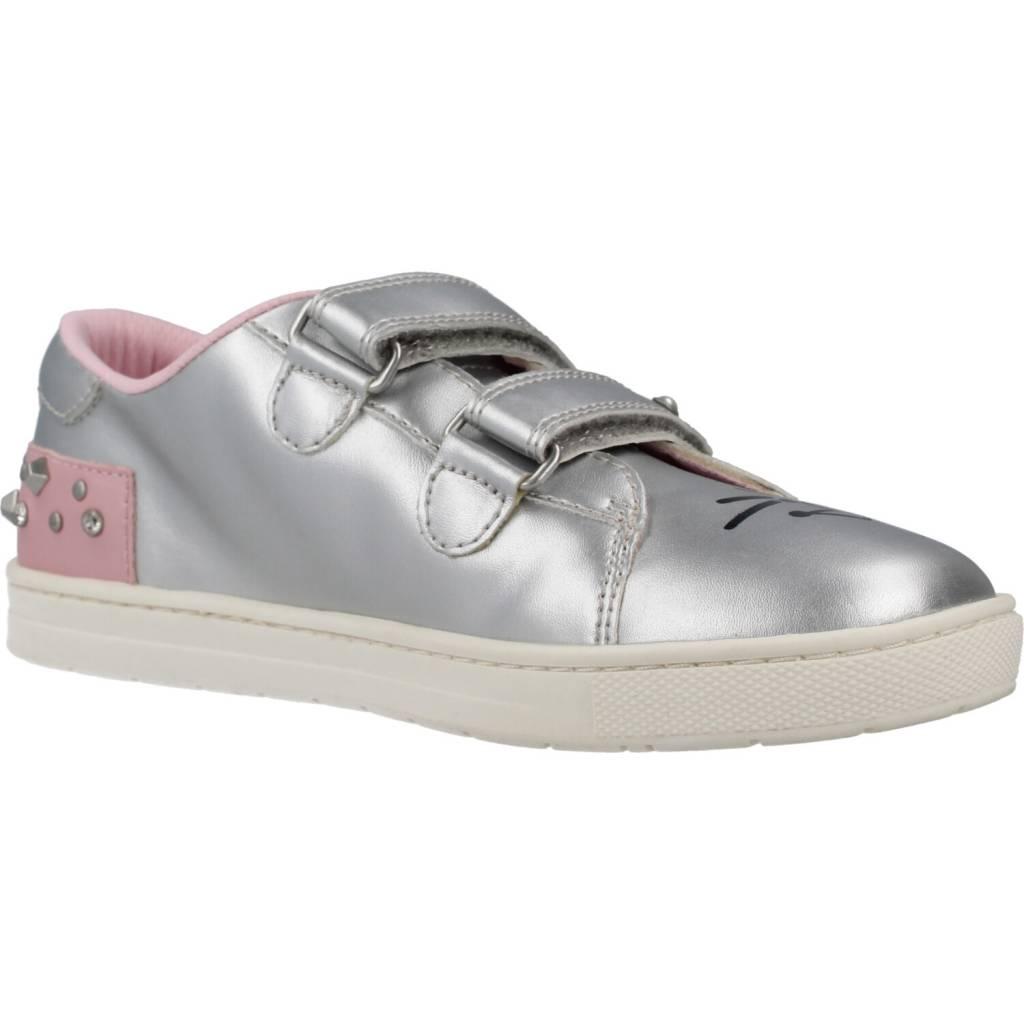 CHICCO CLORIS en color GRIS (5)
