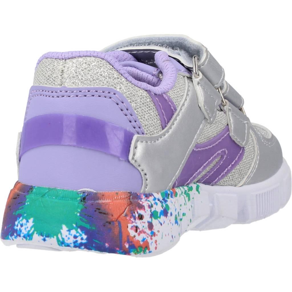 CHICCO CIMINA en color GRIS (3)