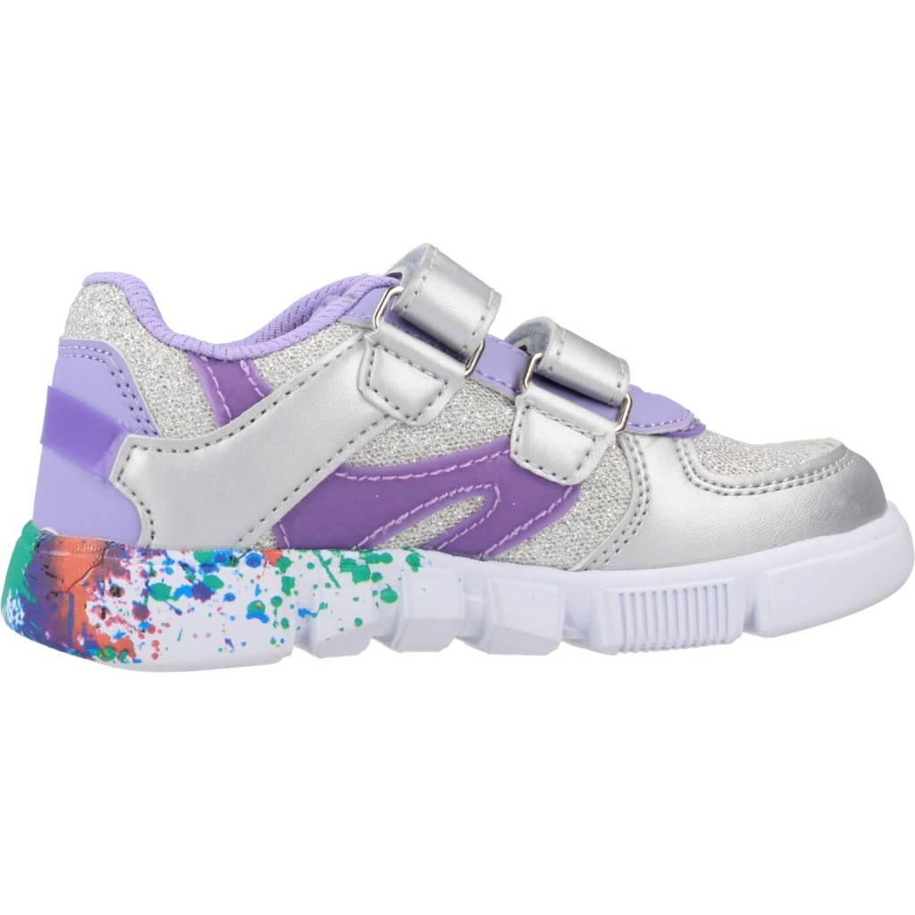 CHICCO CIMINA en color GRIS (4)