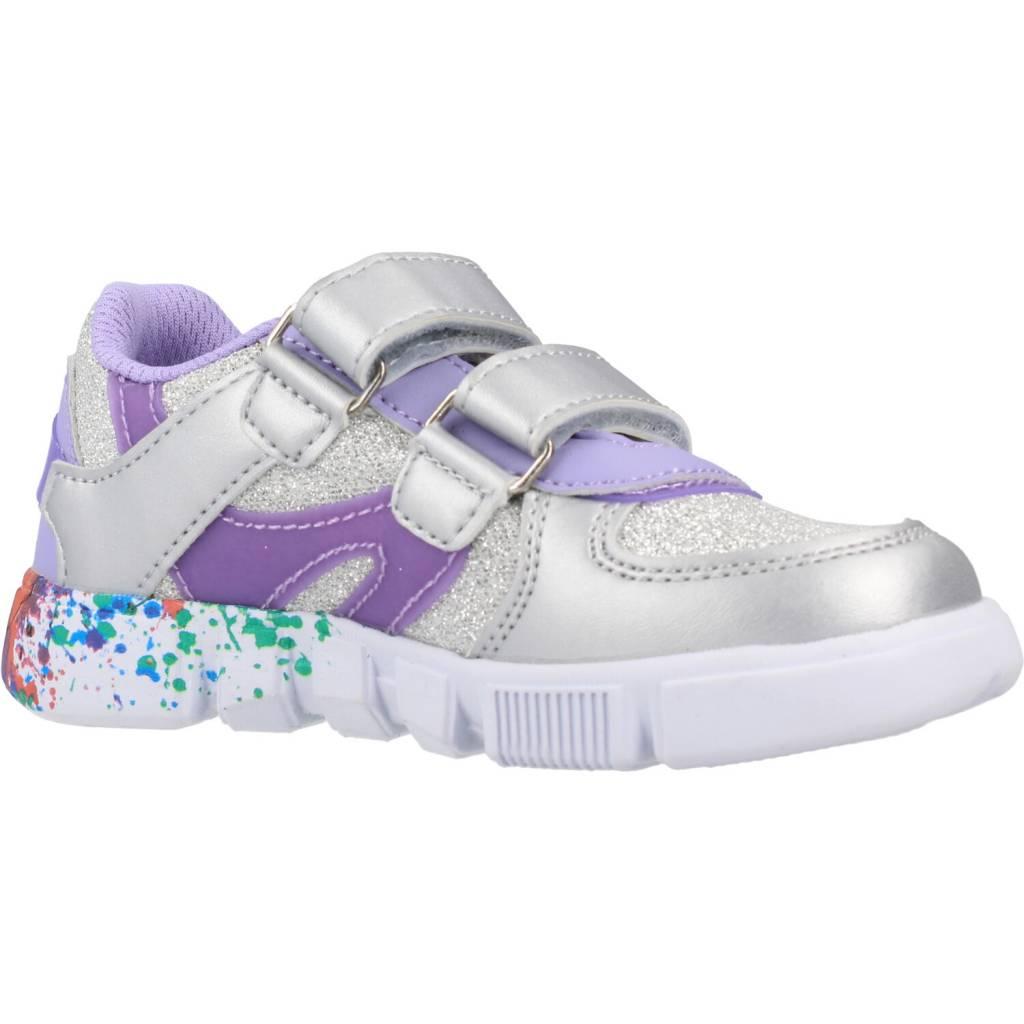 CHICCO CIMINA en color GRIS (5)