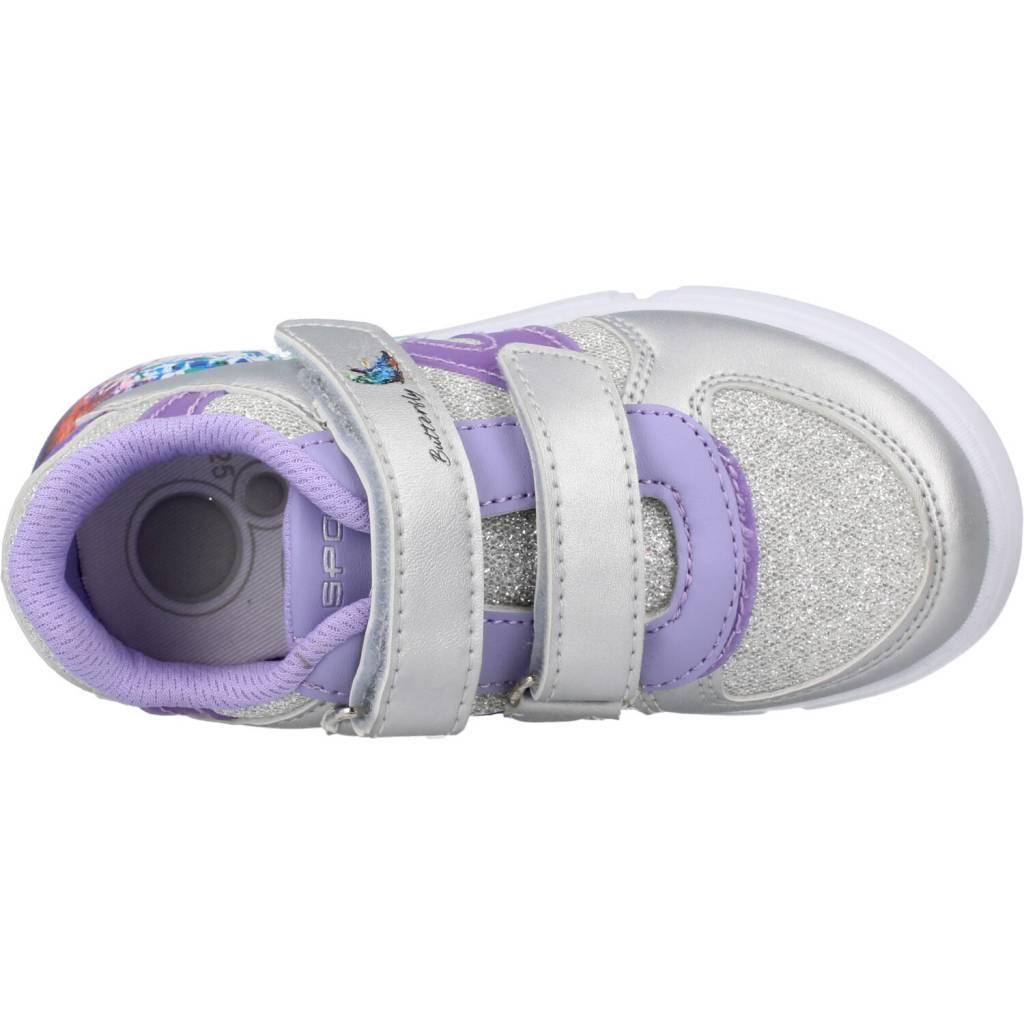 CHICCO CIMINA en color GRIS (7)