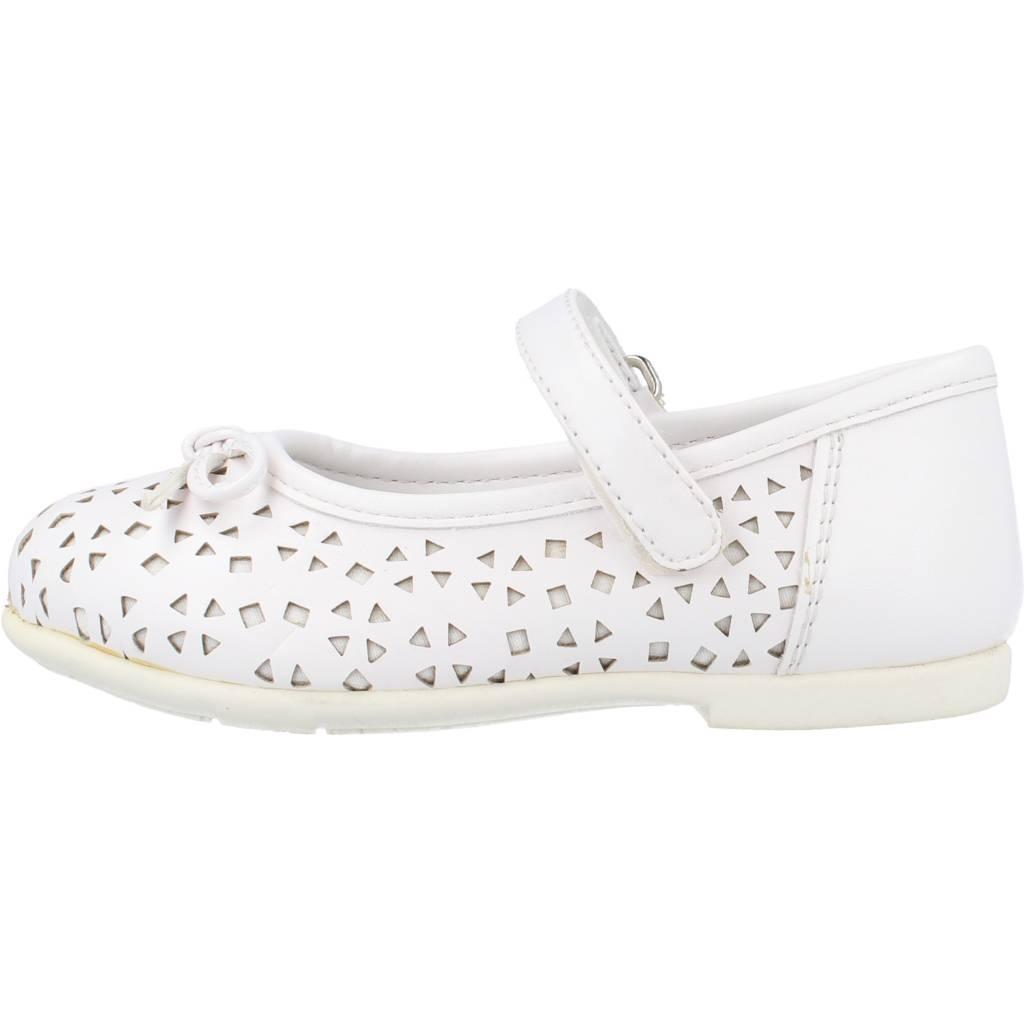 CHICCO CARY en color BLANCO (2)
