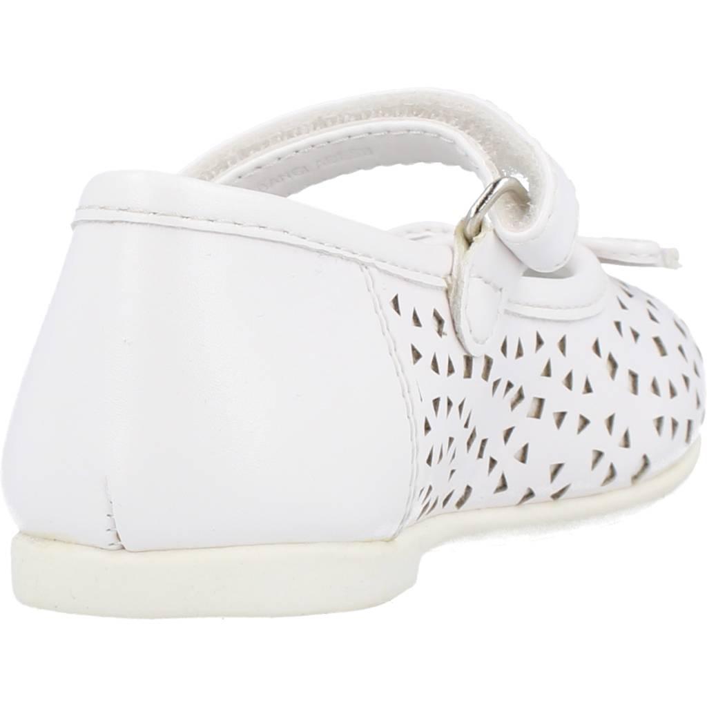 CHICCO CARY en color BLANCO (3)