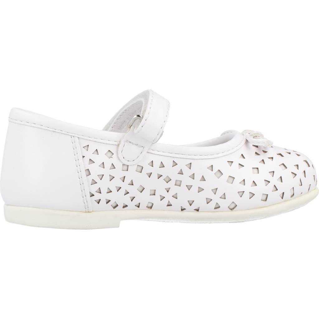 CHICCO CARY en color BLANCO (4)