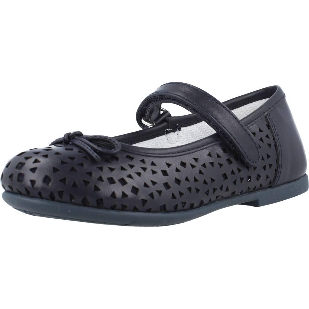 CHICCO CARY en color AZUL (1)