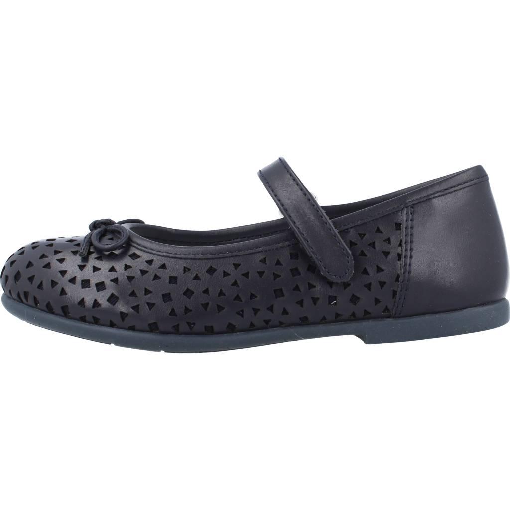 CHICCO CARY en color AZUL (2)