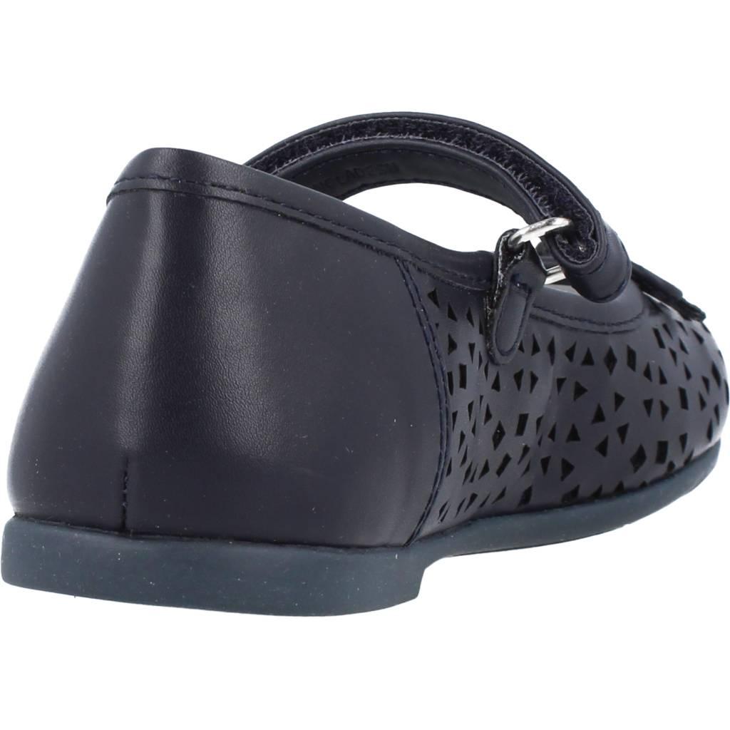 CHICCO CARY en color AZUL (3)