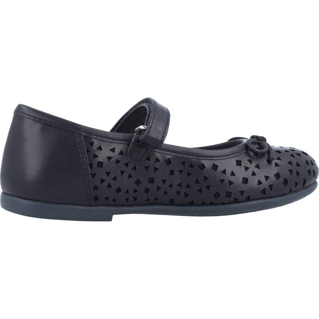 CHICCO CARY en color AZUL (4)