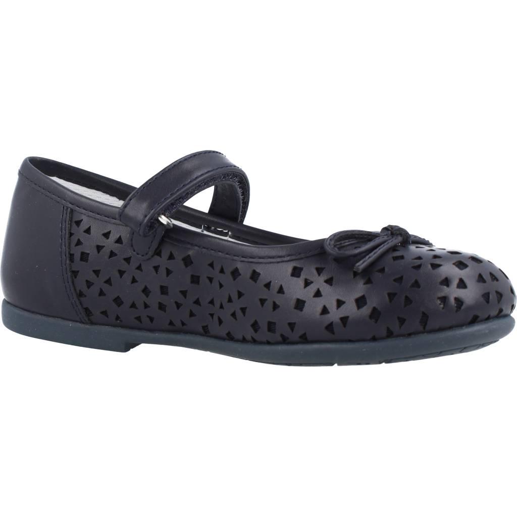 CHICCO CARY en color AZUL (5)