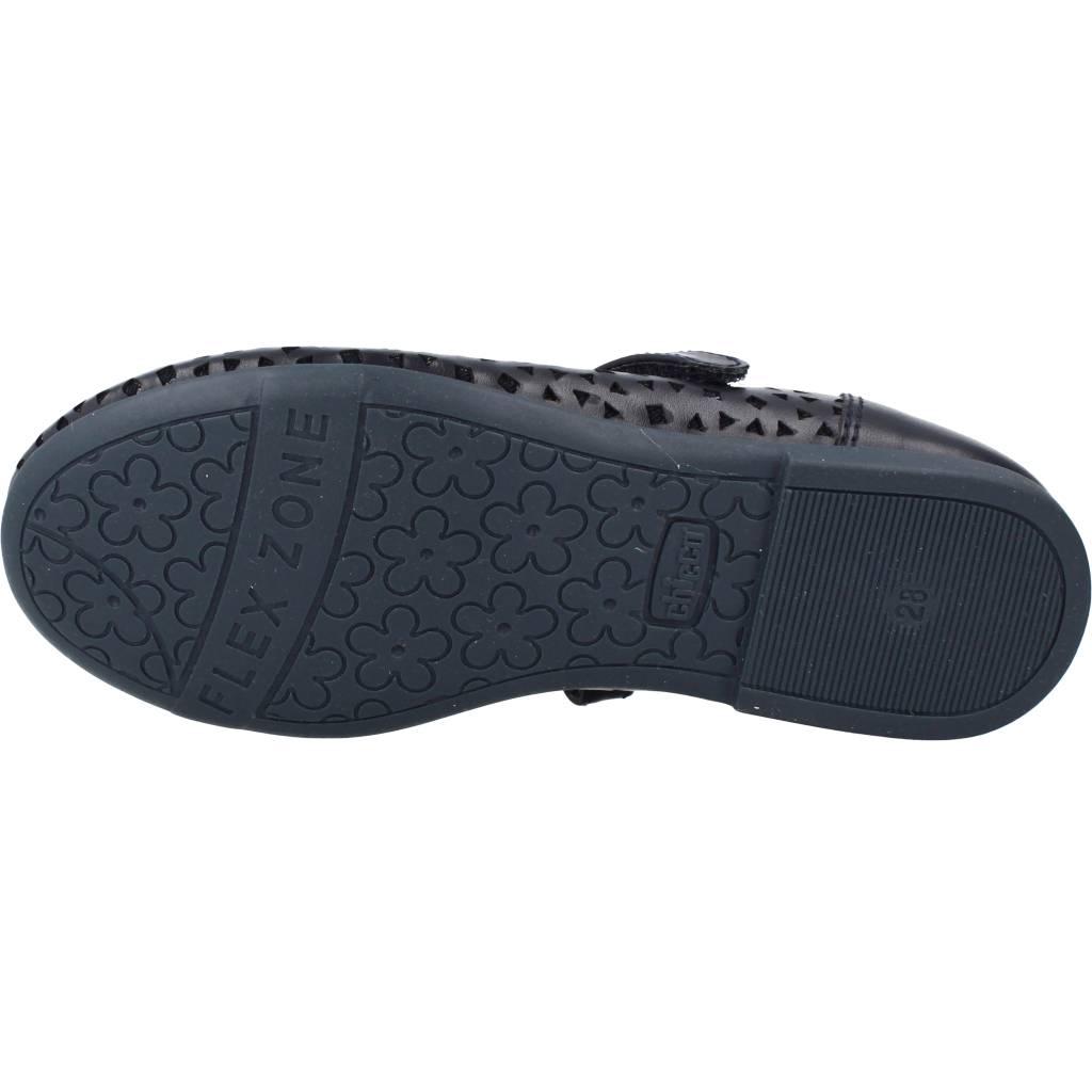CHICCO CARY en color AZUL (6)