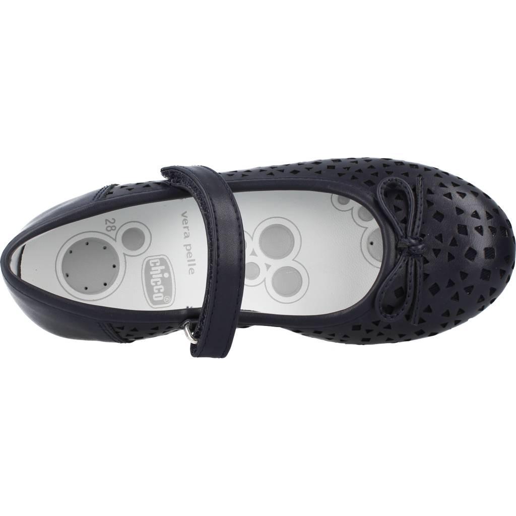 CHICCO CARY en color AZUL (7)