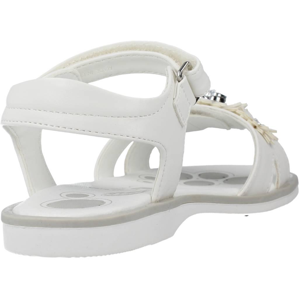 CHICCO CATERINA en color BLANCO (3)