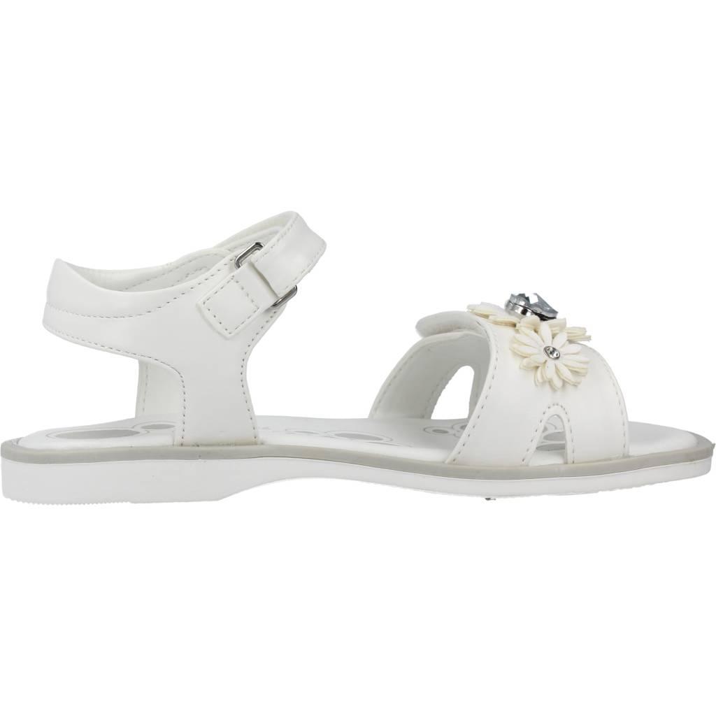 CHICCO CATERINA en color BLANCO (4)