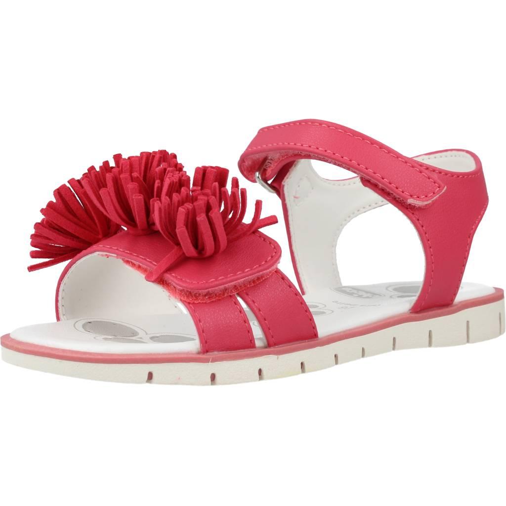 CHICCO CATLYN en color ROSA (1)