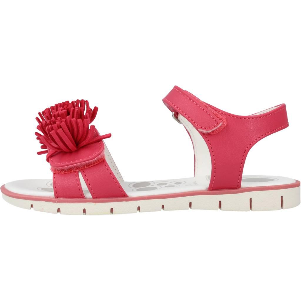 CHICCO CATLYN en color ROSA (2)