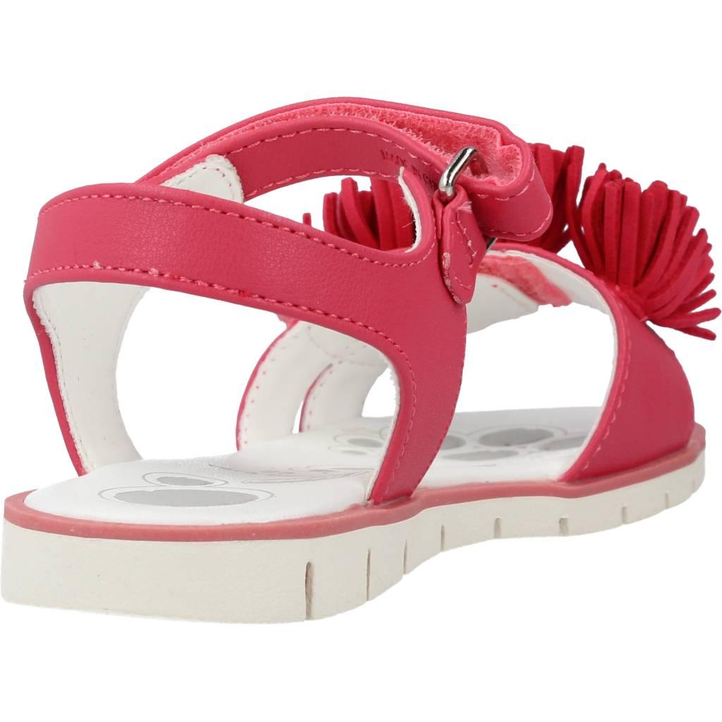 CHICCO CATLYN en color ROSA (3)