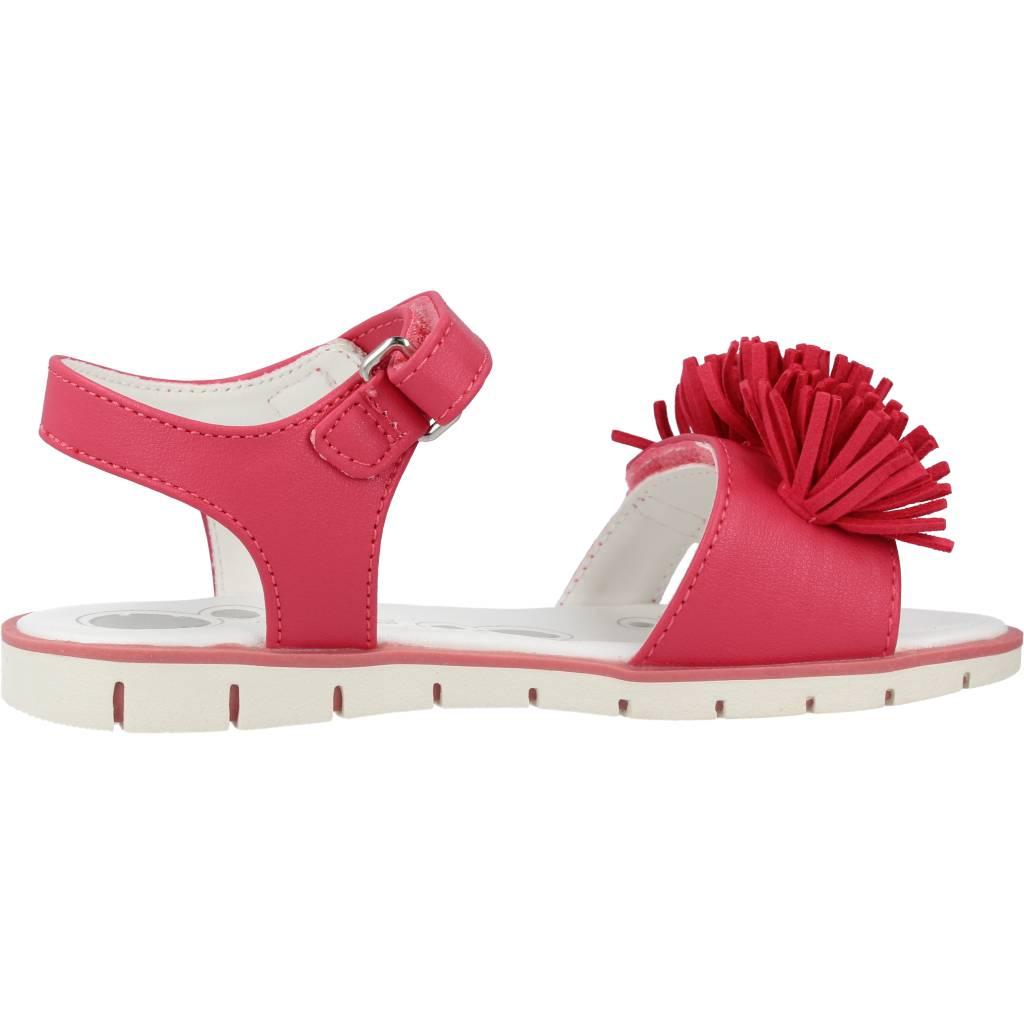 CHICCO CATLYN en color ROSA (4)