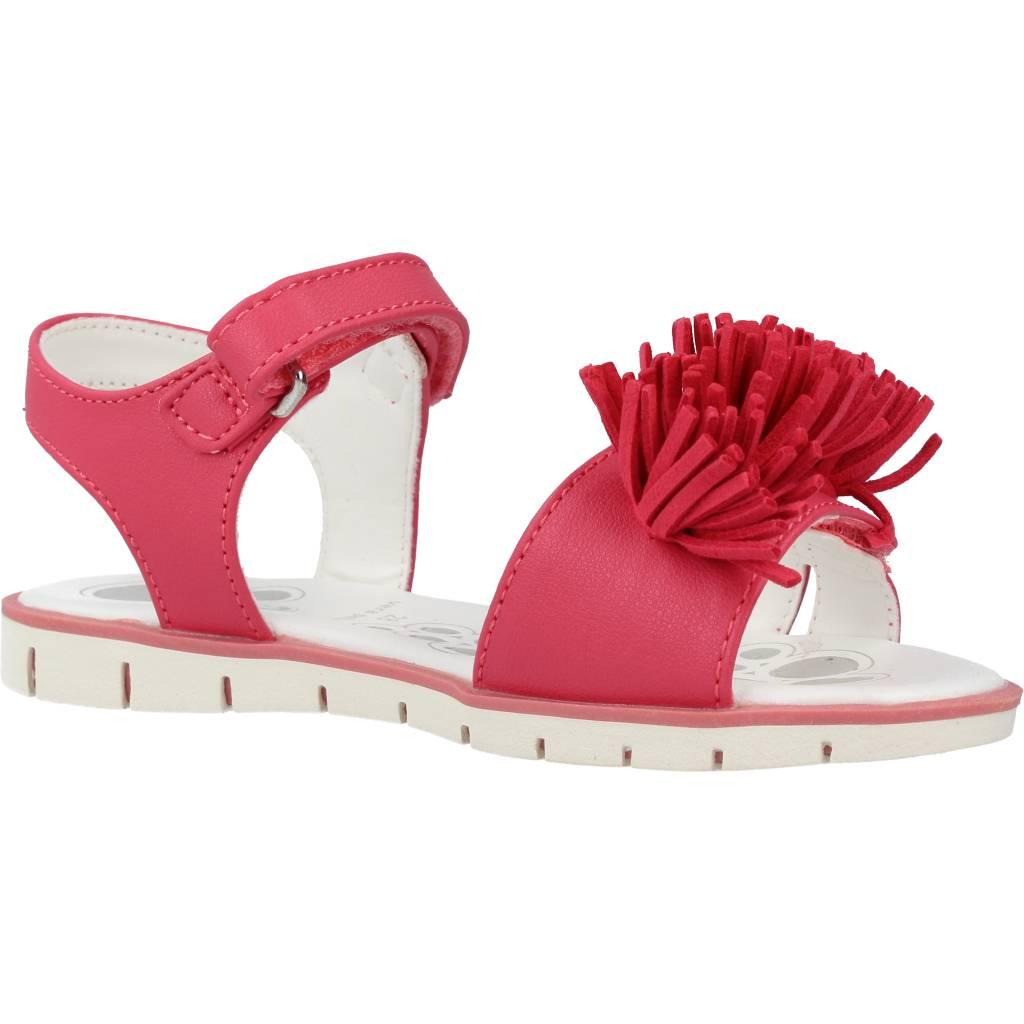 CHICCO CATLYN en color ROSA (5)