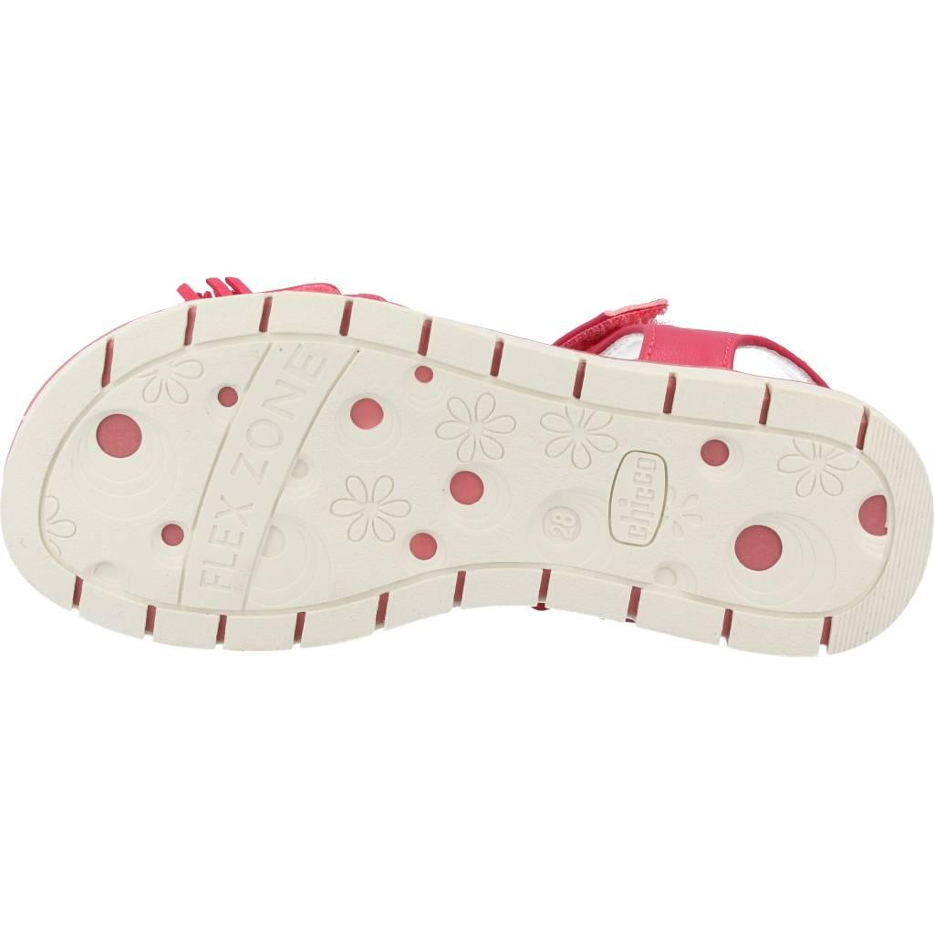 CHICCO CATLYN en color ROSA (6)