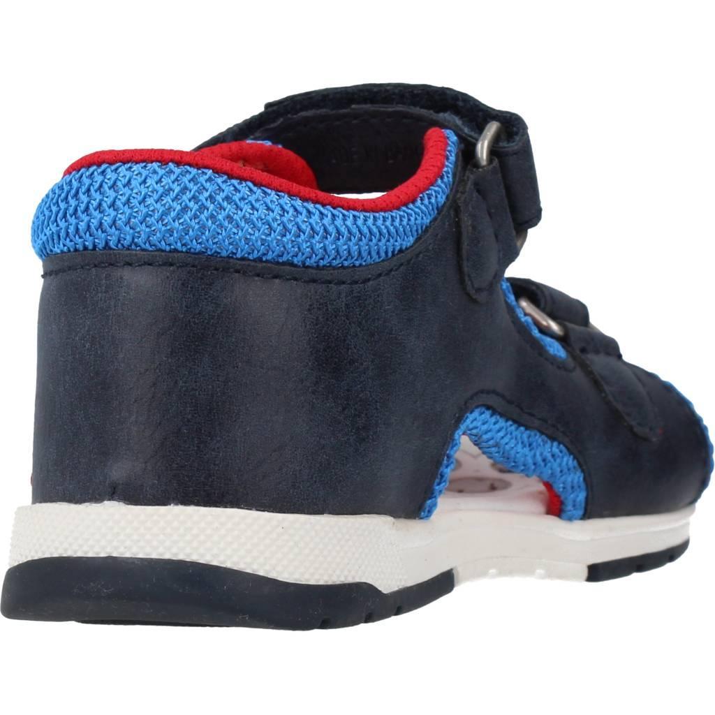 CHICCO GALOXY en color AZUL (3)