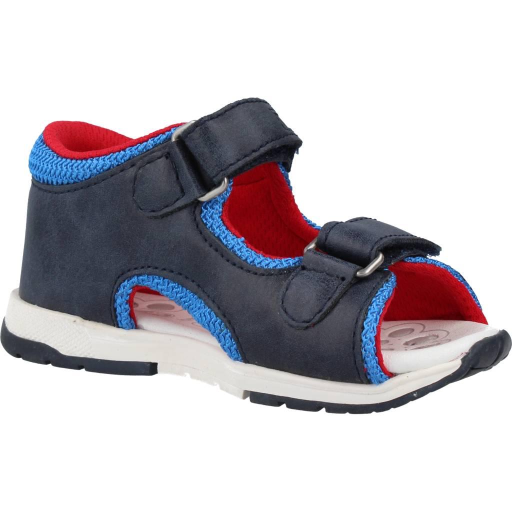 CHICCO GALOXY en color AZUL (5)