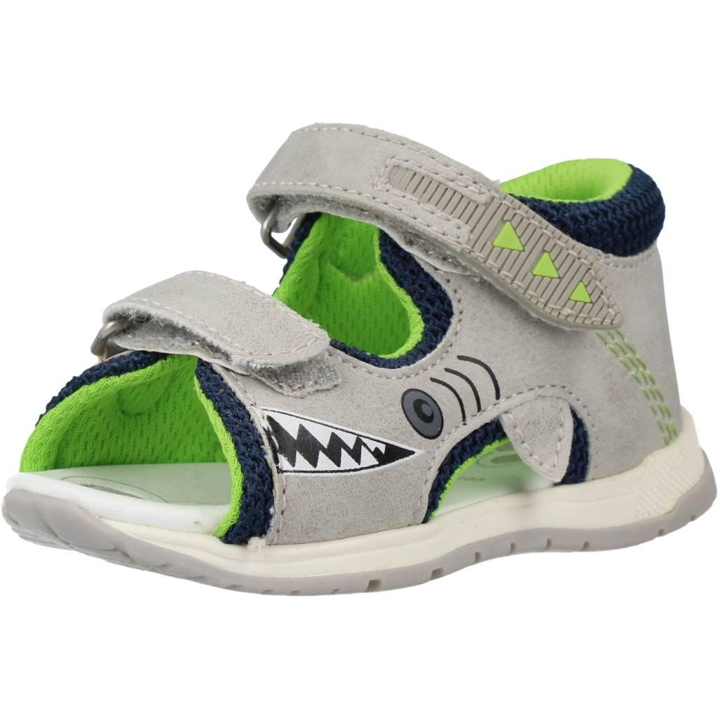 CHICCO GALOXY en color BEIS (1)